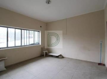 Comercial · 420m² · 6 Quartos · 2 Vagas · Sobrado Comercial à Venda - 420m² | Butantã