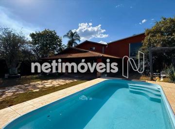 96b1d820-2e7d-49d1-a31f-01b0eac2db42.webp · Condomínio Ouro Vermelho 1 / casa com lazer completo