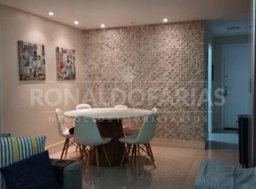 Apartamento · 98m² · 3 Quartos · 2 Vagas · Apartamento a venda 3 Dormitórios 1 suite 2 vagas 98m vila Andrade
