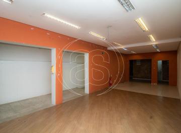 Comercial · 92m² · 3 Vagas · Loja Comercial 6x20 - Z.: ZM - Moema