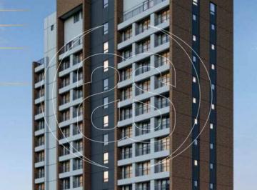 Apartamento · 22m² · 1 Quarto · LANÇAMENTO ED ID JAUAPERI com 21,50 m² lazer completo.