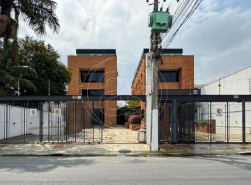 Comercial · 1400m² · 6 Vagas · Prédio Comercial Monousuário - Z.: ZPR - Brooklin Paulista