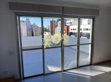 Apartamento · 120m² · 2 Quartos · 1 Vaga · Flat para alugar no Jardins - Edificio Paulista Flat
