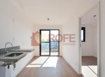 Apartamento · 27m² · 1 Quarto · Studio para venda em Moema com 1 quarto, 27m²