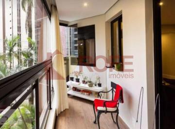 Apartamento · 120m² · 2 Quartos · 2 Vagas · Moema - Índios!Belos 120 metros , 2 dormitórios e 1 suíte. Lazer muito bom !lPacote locação : R$ 16.