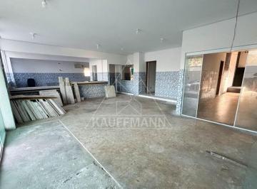 Comercial · 7000m² · Prédio Comercial à Locação em Jurubatuba - 7.000m² de Área Construída