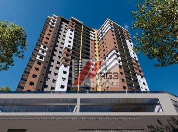 dca5c86a82693499ede38d9da3b88a68e9fc6570 · Apartamento de 2 dormitórios, com suíte, varanda gourmet, vaga de garagem vinculada e lazer completo