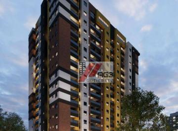 f4b16eabc34ac3b8b363fc5ea0451fbcbcbbf82a · Apartamento de 3 dormitórios, com suíte, varanda gourmet, vaga de garagem vinculada e lazer completo