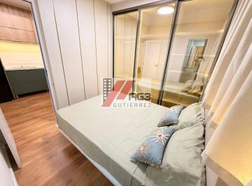 b68560024a7b15774a68ff43b0c4ea2970436317 · Apartamento de 2 dormitórios, varanda gourmet e lazer completo na Vila Maria