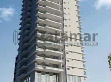 Apartamento · 95m² · 3 Quartos · 2 Vagas · Apto novo com 3 dts a 400 metros do metrô Butantã