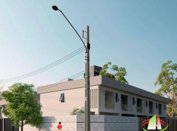 7a7b944339ba1d85000cf1b531fcdf42e09b64bc · Casa com 3 quartos à venda, 167 m² por R$ 850.000 - Planalto - Belo Horizonte/MG