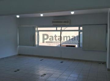 Comercial · 63m² · Santo Amaro Rua Padre José de Anchieta..
