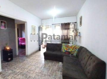 Casa · 170m² · 3 Quartos · 2 Vagas · Casa à Venda com 170m² no Conjunto Residencial Butantã