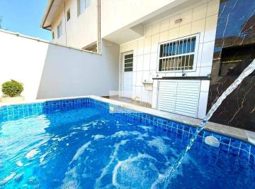 bdc137f05037aecced3b4673e831a598740aca96 · Sobrado com 2 dormitórios à venda, 101 m² por R$ 389.000 - Balneário Itaguaí - Mongaguá/SP