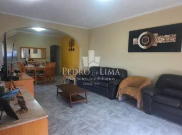 Casa · 211m² · 3 Quartos · 3 Vagas · Sobrado frontal 3 Quartos 1 Suite e 3 Vagas na Vila Matilde
