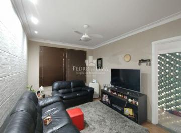 Casa · 110m² · 3 Quartos · 5 Vagas · Casa terrea na região da Penha