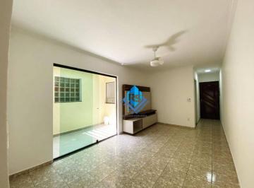 a6f3f49b716ea310e4169d7f035ca3aa790d6959 · Apartamento à venda, 84 m² por R$ 553.000,00 - Jardim - Santo André/SP