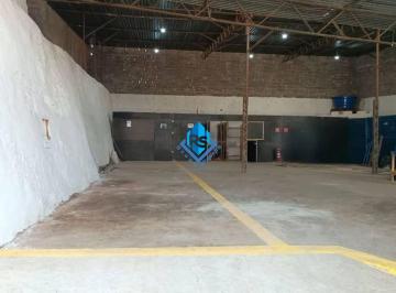 68b3d63e18c80c6209bf4c84b3b18b9fe2233fdc · Galpão, 741 m² - venda por R$ 3.700.000,00 ou aluguel por R$ 23.226,00/mês - Suíço - São Bernardo do