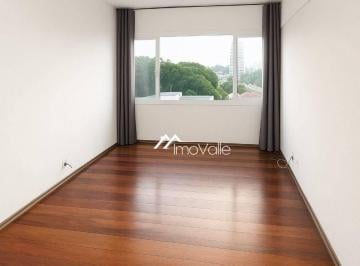 7962e67d64a3a36315759f1ad02f660c7489522a · Apartamento com 3 dormitórios à venda, 76 m² por R$ 541.000,00 - Vila Betânia - São José dos Campos/