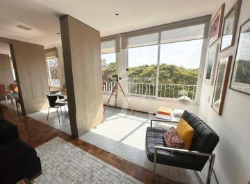 fbefed7e28c0b7e16142a21e95032dfc7679c85a · Apartamento à venda, 227 m² por R$ 4.800.000,00 - Itaim Bibi - São Paulo/SP