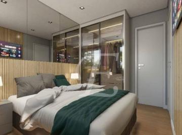 bd3dbc5ccbf833b33a29d18081660aa2d6545d7d · Studio à venda | Campo Belo | 23 m² | 1 dormitório