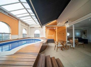 d6fc1b68ee5f17372fcab1980e96ef40d14db3e7 · Cobertura com 4 dormitórios à venda, 540 m² por R$ 11.000.000,00 - Jardim Paulista - São Paulo/SP