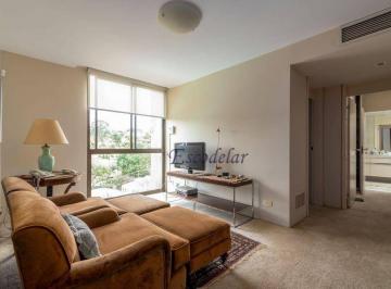 a1c9a673f6234e1c7bdea45e23f6f1934738c5ff · Casa com 4 quartos, 885 m² - venda por R$ 12.000.000 ou aluguel por R$ 65.659/mês - Pacaembu - São P