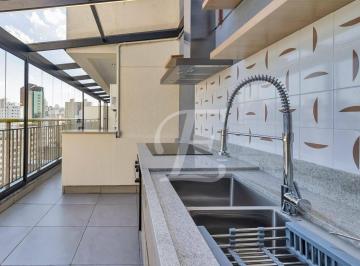 89e24de06ec7cfb84bc2b95426f88f9f857e6ebb · Studio na Cobertura | Santa Cecília | 70 m² | 1 quarto | 1 Vaga