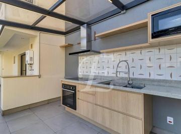 1ca1aaf6b6bbc55db1cdca3bd25bfa33260e1d2a · Studio na Cobertura | Santa Cecília | 70 m² | 1 quarto | 1 Vaga