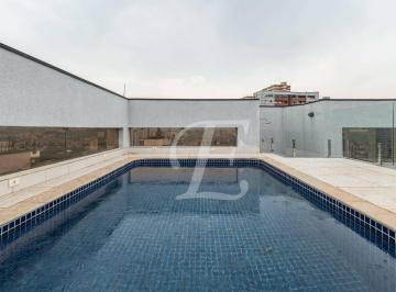 55f9086558670e55af67ee43abc204d51d8580a9 · Cobertura com 5 dormitórios para alugar, 400 m² por R$ 21.146,35/mês - Butantã - São Paulo/SP