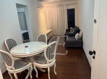 935fac9d2210b04df2cb300ae554a4c0fb134af2 · Apartamento com 1 dormitório para alugar, 45 m² por R$ 7.169,59/mês - Itaim Bibi - São Paulo/SP