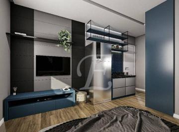 260f1179febe1e1891bb9ce32d96148d4bf5abd8 · Studio à venda | República | 15 m² | 1 quarto