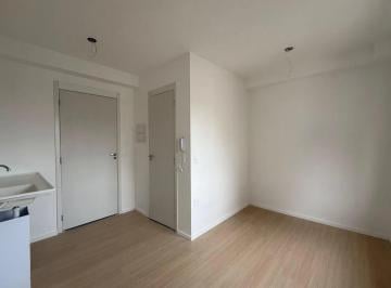afd7071ff205c79a7e49004d72d9e04030e8d2fc · Studio à venda | República | 15 m² | 1 quarto
