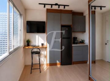 2b33fc3bb53e2021e4238cdc3b4b2436f41c5918 · Studio com 1 dormitório à venda, 15 m² por R$ 250.000,00 - República - São Paulo/SP