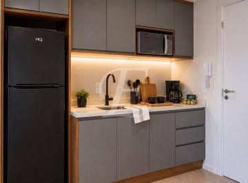 5f6e96ea91fbf3777ef128dda785a32b64b27d54 · Studio com 1 dormitório à venda, 15 m² por R$ 250.000,00 - República - São Paulo/SP