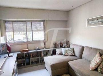 8f0084b5f8e16c4b6d1eb3c4e720d219252627ec · Apartamento à venda, 157 m² por R$ 3.000.000,00 - Jardim Paulista - São Paulo/SP