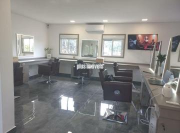 Casa · 600m² · 4 Quartos · 4 Vagas · Perdizes! Reformado! Com Elevador!