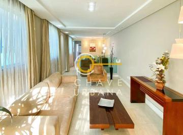 494a8ff0b52e5445c6619dcef1c5452b154334bd · Casa com 3 dormitórios, 300 m² - venda por R$ 1.990.000,00 ou aluguel por R$ 10.200,02/mês - Embaré 