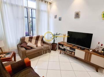 034e5c6471c5d4d94f0b8cbabc0641a038109678 · Apartamento à venda, 77 m² por R$ 550.000,00 - Embaré - Santos/SP