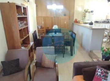 Sala e Cozinha Integradas · Casa com 1 dormitório à venda, 54 m² por R$ 200.000,00 - Laranjeiras de Caldas - Caldas/MG