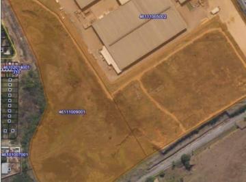 abba67a35626f774000d5eff4cb99e20b35298b8 · Área à venda, 124000 m² por R$ 25.000.000,00 - Jardim Santa Tereza - Taubaté/SP