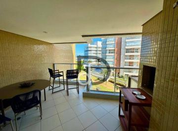 6fa9817146aa90249c493bd6fbd222cdf048a6c5 · Apartamento com 4 dormitórios à venda, 132 m² por R$ 4.100.000,00 - Riviera de São Lourenço - Bertio