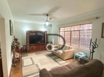 4303102f72a1da5f4ccc17239f379bd9e95c6d5c · Casa com 3 quartos à venda, 230 m² por R$ 825.000 - Vila Papelão - Valinhos/SP