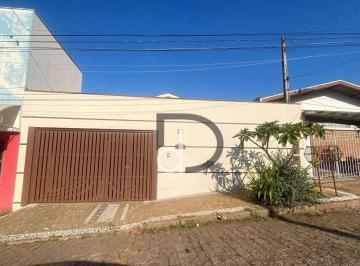 399046fe4adc3da585d49c29da9cc113b3fd2dbf · Casa com 3 quartos à venda, 230 m² por R$ 820.000 - Vila Papelão - Valinhos/SP