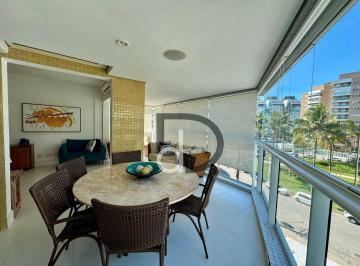 bc422e1c6dd9a9024ce849afcfef2d7721cd5a14 · Apartamento com 3 dormitórios à venda, 130 m² por R$ 4.300.000,00 - Riviera de São Lourenço - Bertio