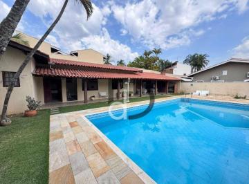 b680bcd06297bc9d497ab236cd0ab1d839a23cfb · Casa com 4 quartos à venda, 404 m² por R$ 2.300.000 - Condomínio Marambaia - Vinhedo/SP