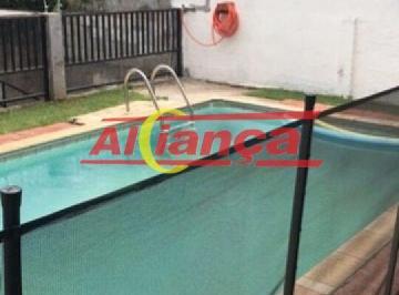 Casa · 153m² · 3 Quartos · 2 Vagas · Casa térrea em Atibaia Condomínio Terras de Atibaia II