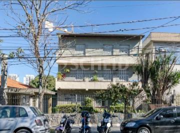 Apartamento · 68m² · 3 Quartos · Apartamento à venda com 3 quartos  em Santo Amaro - SP
