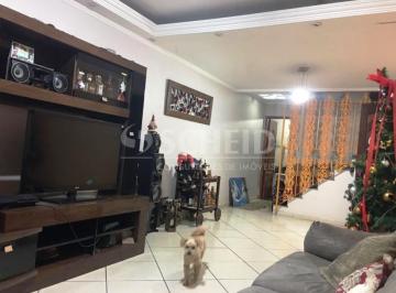 Casa · 150m² · 3 Quartos · 2 Vagas · Sobrado à venda com 3 dormitórios, Próximo ao Shopping Interlagos