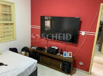 Casa · 150m² · 3 Quartos · 2 Vagas · Casa Térrea 3 Dormitórios | 2 Vagas | 150m²